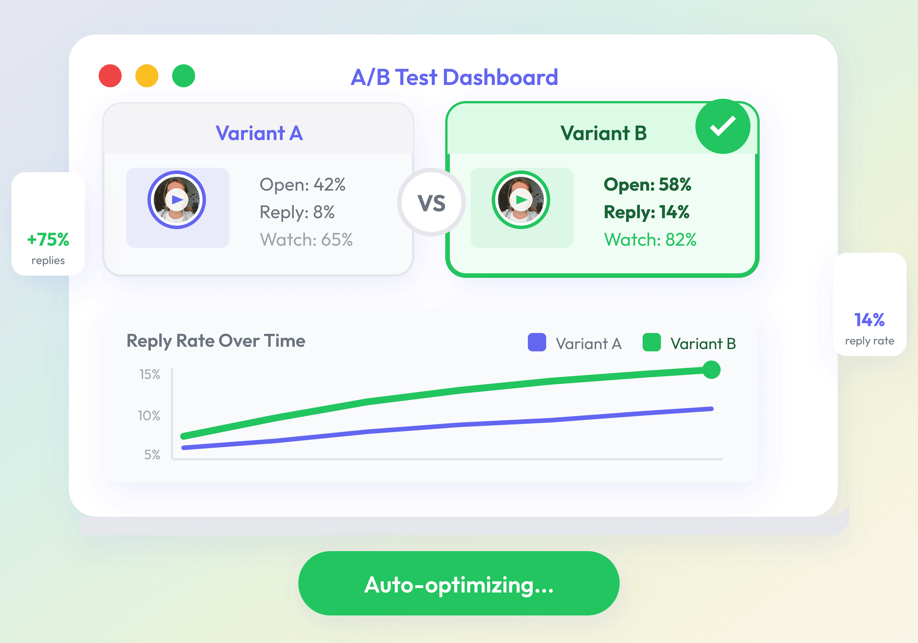 Scale readiness and optimization preview