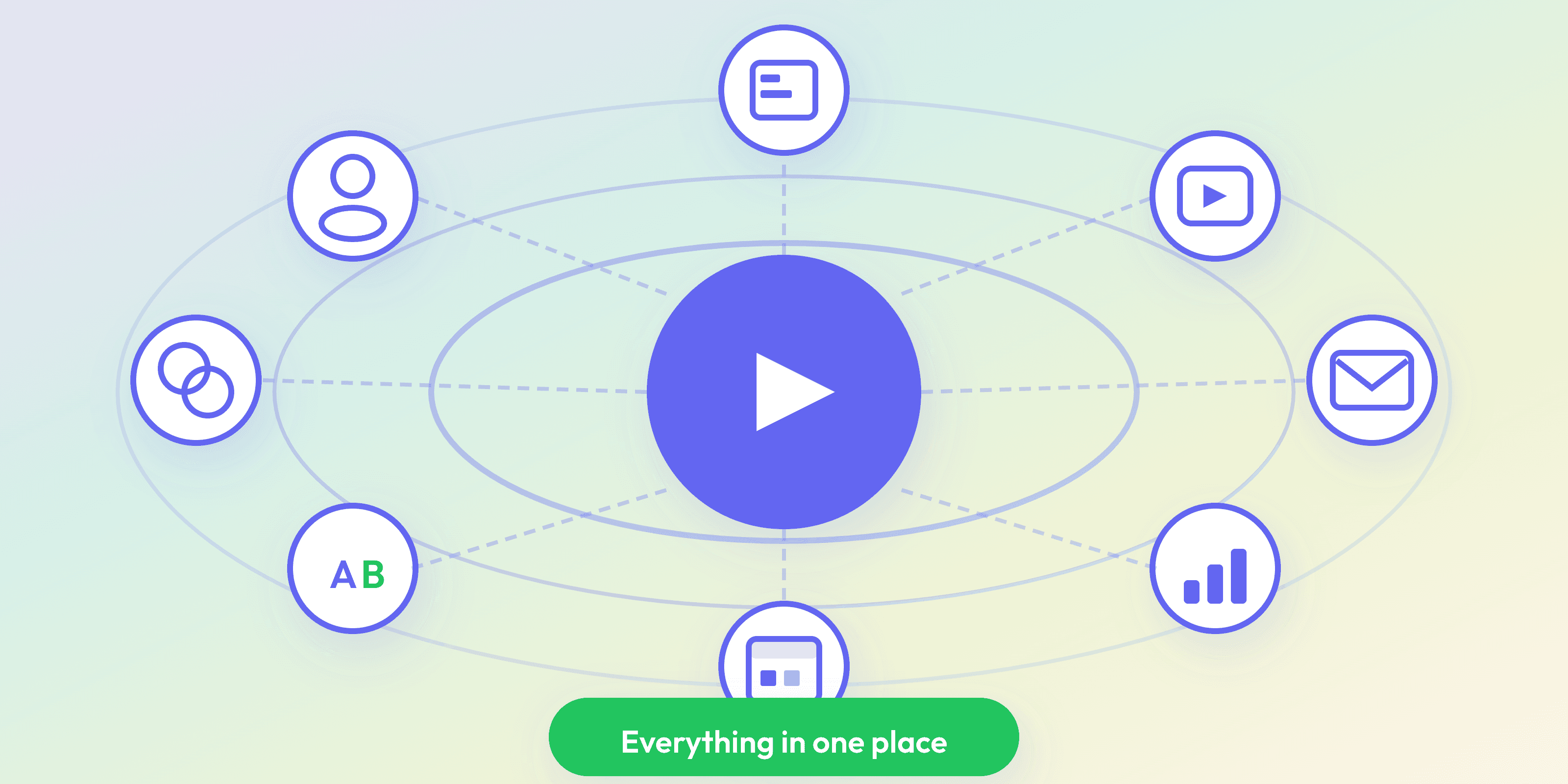 Production controls and review workflow preview