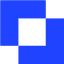 Outvid AI logo