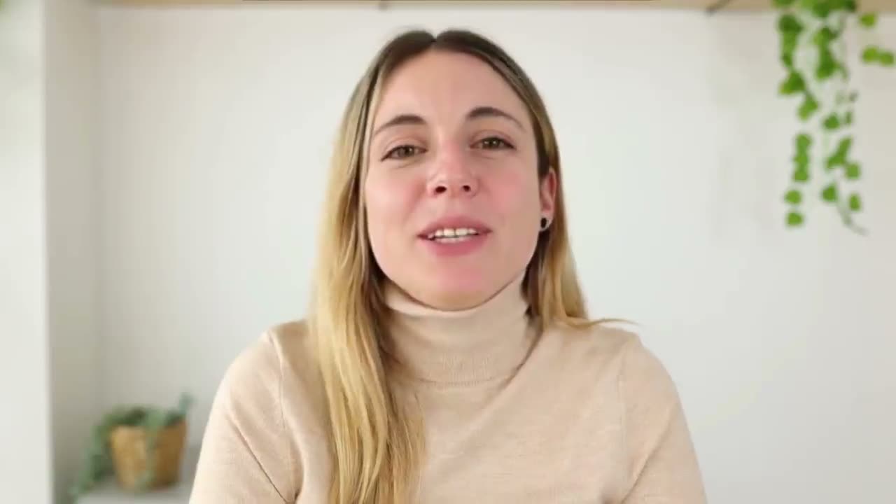 Example Outvid account-based marketing video