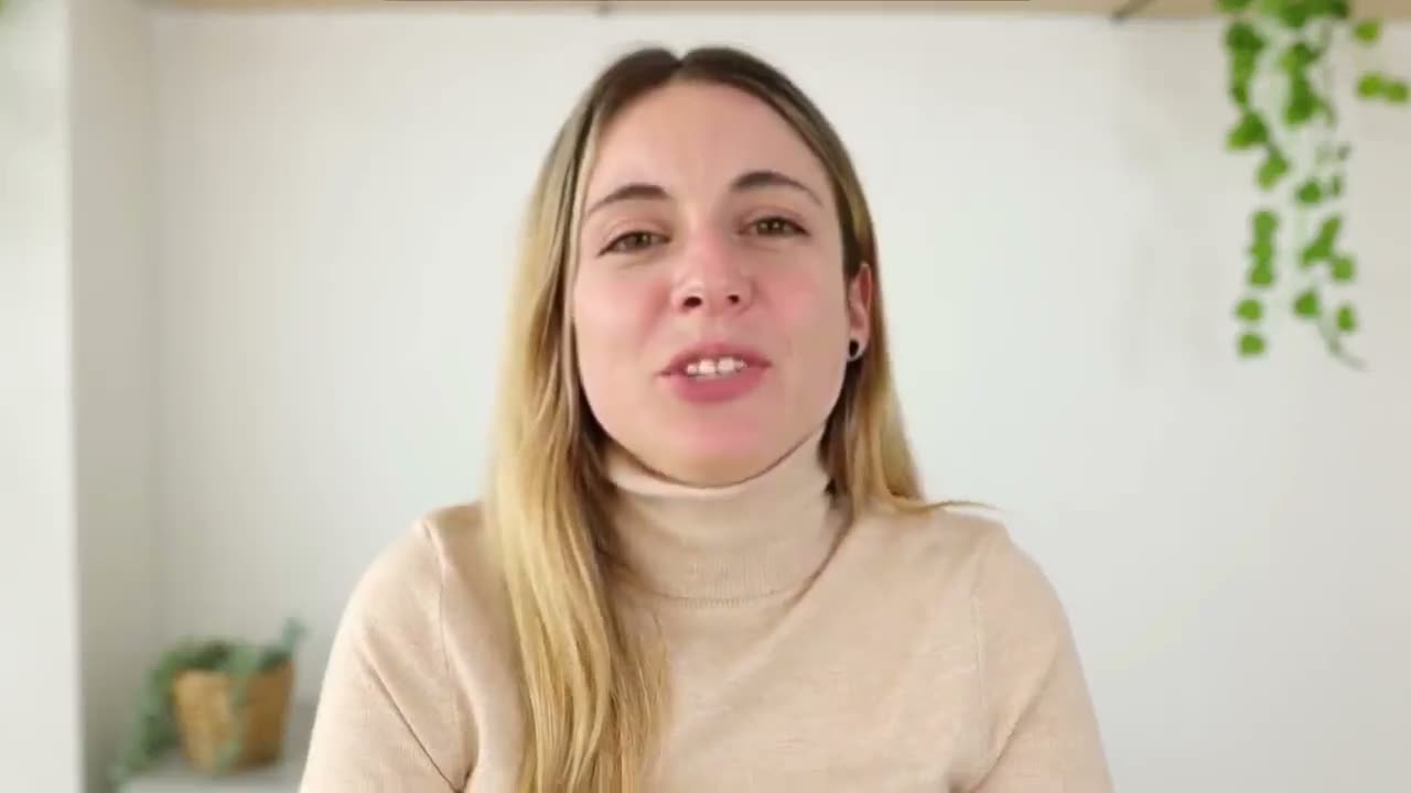 Founder-Led Sales — example video