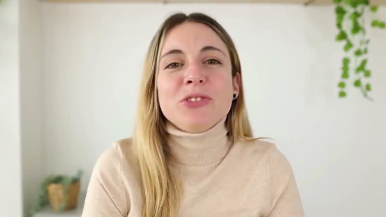 Example Outvid cold outbound video